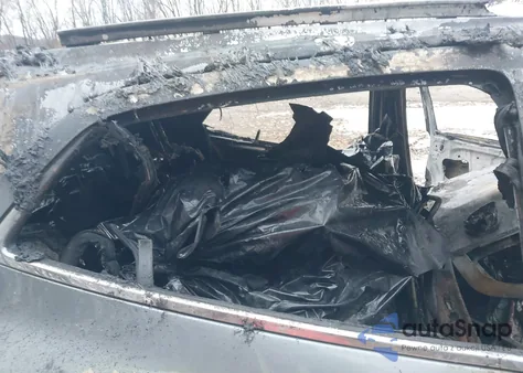 2020 Buick Encore Fwd Preferred z USA, uszkodzony, nr VIN KL4CJASB6LB046269